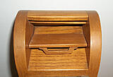 Click image for larger version

Name:	po box bank5.jpg
Views:	2589
Size:	44.5 KB
ID:	787039