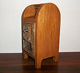 Click image for larger version

Name:	po box bank2.jpg
Views:	2649
Size:	44.9 KB
ID:	787040