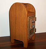 Click image for larger version

Name:	po box bank3.jpg
Views:	2872
Size:	63.7 KB
ID:	787041