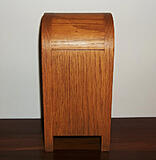 Click image for larger version

Name:	po box bank4.jpg
Views:	2564
Size:	44.9 KB
ID:	787042
