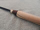 Click image for larger version

Name:	bowl-gouge.jpg
Views:	272
Size:	140.3 KB
ID:	787130