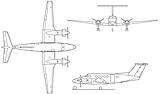 Click image for larger version

Name:	Beechcraft_King_Air_B200.jpg
Views:	449
Size:	13.0 KB
ID:	787154