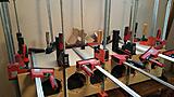 Click image for larger version

Name:	20150207_115746.jpg
Views:	482
Size:	605.8 KB
ID:	787168