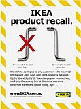 Click image for larger version

Name:	IKEA recall.JPG
Views:	277
Size:	53.3 KB
ID:	787175