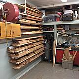 Click image for larger version

Name:	image.jpg
Views:	182
Size:	935.2 KB
ID:	787184