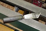Click image for larger version

Name:	IMG_2305sm.jpg
Views:	253
Size:	284.1 KB
ID:	787191