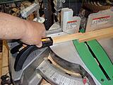 Click image for larger version

Name:	P4114799sm.jpg
Views:	393
Size:	349.5 KB
ID:	787198