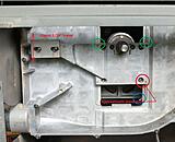 Click image for larger version

Name:	BT3 shims.JPG
Views:	539
Size:	74.7 KB
ID:	787209