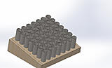 Click image for larger version

Name:	Test Vial Setup_side wings.JPG
Views:	211
Size:	304.4 KB
ID:	787212