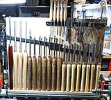 Click image for larger version

Name:	IMG_2484ltrsm.jpg
Views:	330
Size:	156.8 KB
ID:	787257