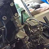 Click image for larger version

Name:	image.jpg
Views:	303
Size:	123.5 KB
ID:	787346