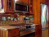 Click image for larger version

Name:	image.jpg
Views:	277
Size:	178.0 KB
ID:	787461