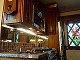 Click image for larger version

Name:	image.jpg
Views:	264
Size:	163.8 KB
ID:	787471
