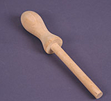 Click image for larger version

Name:	Belaying pin.png
Views:	411
Size:	39.9 KB
ID:	787515