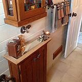 Click image for larger version

Name:	image.jpg
Views:	254
Size:	110.1 KB
ID:	787524