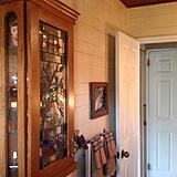 Click image for larger version

Name:	image.jpg
Views:	243
Size:	113.9 KB
ID:	787525