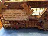 Click image for larger version

Name:	image.jpg
Views:	284
Size:	160.9 KB
ID:	787537