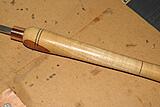 Click image for larger version

Name:	IMG_3378sm.jpg
Views:	813
Size:	266.6 KB
ID:	787549