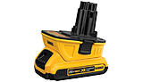 Click image for larger version

Name:	dewalt-18v-20v-adapter.jpg
Views:	320
Size:	25.8 KB
ID:	787557