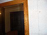 Click image for larger version

Name:	bath 002.jpg
Views:	264
Size:	81.9 KB
ID:	787597