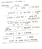 Click image for larger version

Name:	cipherin1.gif
Views:	211
Size:	28.5 KB
ID:	787674