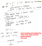 Click image for larger version

Name:	cipherin2.gif
Views:	257
Size:	26.2 KB
ID:	787675