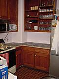 Click image for larger version

Name:	overview.JPG
Views:	153
Size:	91.5 KB
ID:	788379