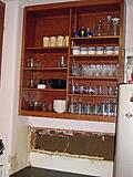 Click image for larger version

Name:	top only.JPG
Views:	144
Size:	58.3 KB
ID:	788380