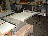 Click image for larger version

Name:	BT 002.jpg
Views:	168
Size:	71.5 KB
ID:	788387