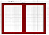 Click image for larger version

Name:	Back frame.jpg
Views:	472
Size:	94.0 KB
ID:	788389