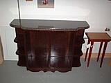 Click image for larger version

Name:	BENCH 006.jpg
Views:	311
Size:	72.5 KB
ID:	788391