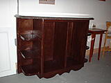 Click image for larger version

Name:	BENCH 005.jpg
Views:	272
Size:	72.1 KB
ID:	788393