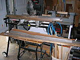 Click image for larger version

Name:	cedar1.JPG
Views:	227
Size:	91.5 KB
ID:	788411