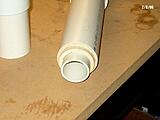 Click image for larger version

Name:	slide adj detail.JPG
Views:	975
Size:	56.0 KB
ID:	788420