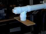 Click image for larger version

Name:	suction pic.JPG
Views:	827
Size:	39.9 KB
ID:	788424