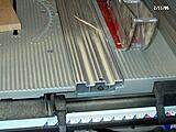 Click image for larger version

Name:	mdf with suction.JPG
Views:	929
Size:	90.5 KB
ID:	788425