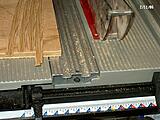 Click image for larger version

Name:	plywood with suction.JPG
Views:	754
Size:	96.4 KB
ID:	788426