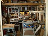 Click image for larger version

Name:	shop pic.JPG
Views:	717
Size:	95.7 KB
ID:	788427