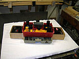 Click image for larger version

Name:	Battery Tote001.JPG
Views:	178
Size:	74.9 KB
ID:	788433