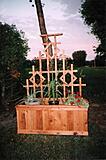 Click image for larger version

Name:	1327cranbrook_custom_woodworking_002-med.jpg
Views:	301
Size:	38.5 KB
ID:	788453