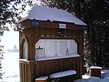 Click image for larger version

Name:	1327IMG_0003.jpg
Views:	300
Size:	49.6 KB
ID:	788454