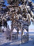Click image for larger version

Name:	1327IMG_0001-med.jpg
Views:	273
Size:	72.3 KB
ID:	788455