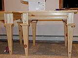 Click image for larger version

Name:	tabl2.JPG
Views:	267
Size:	21.4 KB
ID:	788466