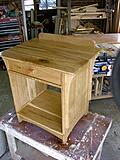 Click image for larger version

Name:	finished (2).JPG
Views:	368
Size:	86.2 KB
ID:	788468
