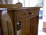Click image for larger version

Name:	finished.JPG
Views:	353
Size:	94.7 KB
ID:	788469