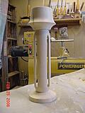 Click image for larger version

Name:	MVC-865S (360 x 480).jpg
Views:	255
Size:	41.2 KB
ID:	788471