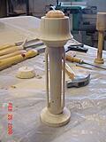 Click image for larger version

Name:	MVC-867S (360 x 480).jpg
Views:	258
Size:	41.7 KB
ID:	788473