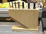 Click image for larger version

Name:	drill holder_Sm.jpg
Views:	255
Size:	23.9 KB
ID:	788475