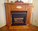 Click image for larger version

Name:	Jatoba Fireplace.jpg
Views:	286
Size:	44.4 KB
ID:	788477