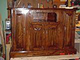 Click image for larger version

Name:	Oak TV Stand.jpg
Views:	257
Size:	59.6 KB
ID:	788479